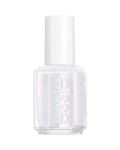 Essie - On The Download (13,5ml)