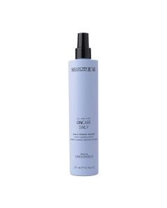 Selective Professional Oncare Daily Instant Hydrating Leave-in (275ml)