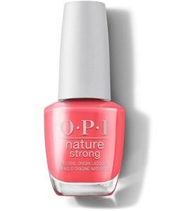 OPI Nature Strong - Once and Floral (15ml)