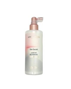 Mon Platin Professional - Hyloren One Secret Leave–In Restorative Hair Mask (250ml)