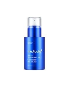 Medicube One Day Exosome Shot 2000 Serum (30ml)