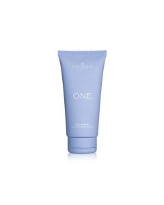 Cocosolis Organic One All in One Leave-In Conditioner (150ml)