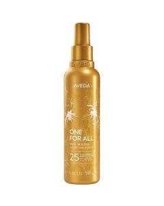 Aveda - One For All Leave-In Elixir (200ml)