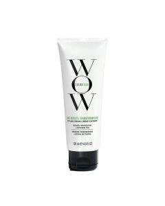 Color Wow One-Minute Transformation Styling Cream (120ml)