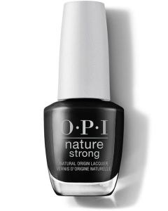OPI Nature Strong - Onyx Skies (15ml)