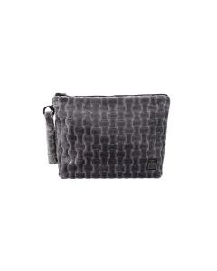 Bleecker & Love Onyx Candy Bag (30cmx5cmx22cm)