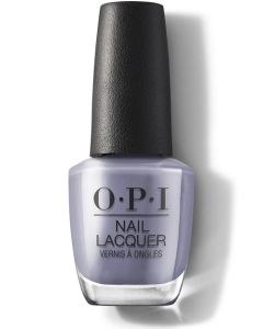 OPI - ❤️ DTLA (15ml)