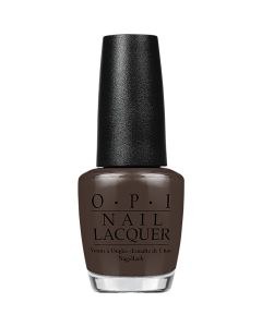 OPI - How Great Is Your Dane? (15ml)