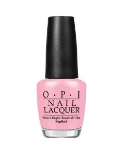 OPI - Got A Date To-Knight (15ml)