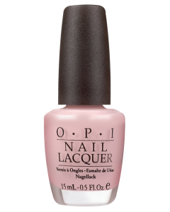 OPI - Mod About You (15ml)