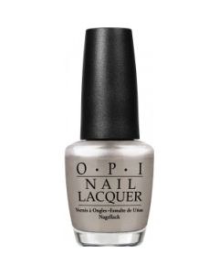 OPI - My Silk Tie (15ml)