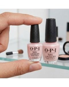 OPI - Reoccurin' Gleam (15ml)