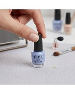 OPI - Happy Play-ce (15ml)