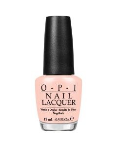 OPI - Stop It Im Blushing! (15ml)