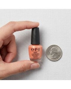 OPI - Keep It Surreal (15ml)