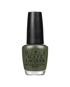 OPI - Suzi - The First Lady of Nails (15ml)