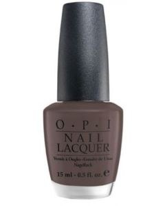 OPI - You Don't Know Jacques (15ml)