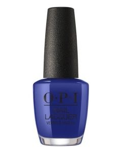 OPI - Eurso Euro (15ml)
