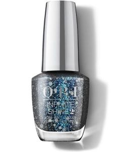 OPI Infinite Shine - OPI’m a Gem (15ml)
