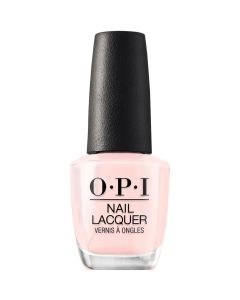 OPI - Sweet Heart (15ml)