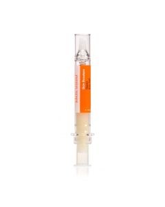 Juliette Armand - Opsis Eye Gel (1ml) - SAMPLE
