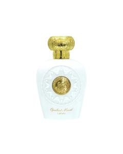 Lattafa Opulent Musk Eau De Parfum (100ml)