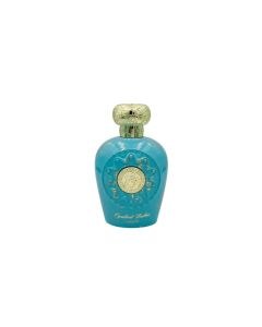 Lattafa Opulent Dubai Eau De Parfum (100ml)