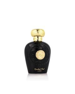 Lattafa Opulent Oud Men Eau de Parfum (100ml)