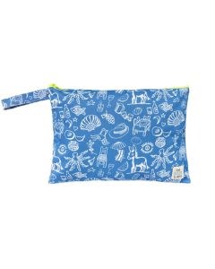 Bleecker & Love Opus (Medium)