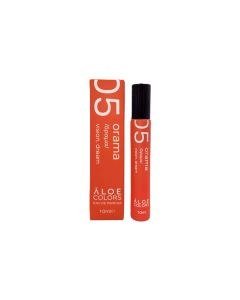 Aloe Colors 05 Orama Eau De Parfum (10ml)