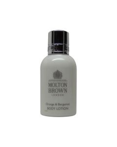Molton Brown Orange & Bergamot Body Lotion (30ml)