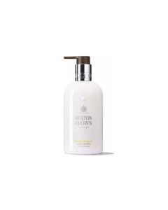 Molton Brown Orange & Bergamot Hand Lotion (300ml)