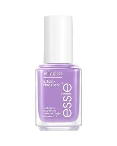Essie - Jelly Gloss Orchid Jelly (13,5ml)