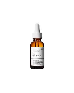 The Ordinary - 100% Organic Cold-Pressed Rose Hip Seed Oil (30ml)