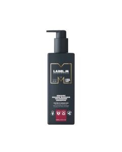 Label.m Personalised Haircare Cleanse No 01 Organic Orange Blossom Volumising Shampoo (300ml)