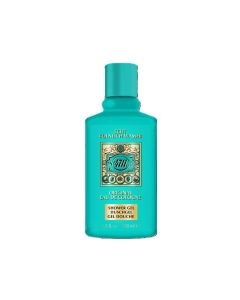 4711 Original Eau De Cologne Shower Gel (200ml)