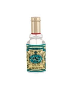 4711 Original Eau De Cologne Shower Gel (200ml)