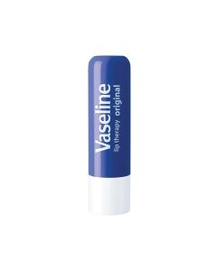 Vaseline® Lip Therapy® Lip Balm - Original (4.8g)