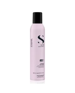 Alfaparf Milano Style & Care Semi Di Lino - Original Hairspray (300ml)