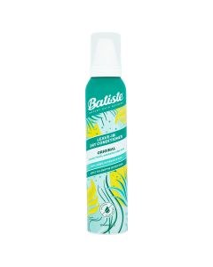 Batiste Instant Hair Refresh Leave-In Dry Conditioner - Original (100ml)