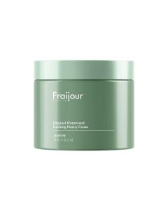 Fraijour Original Wormwood Calming Watery Cream (100ml)