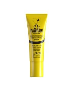 Dr. Pawpaw Original Balm (10ml)
