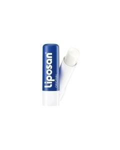 Liposan Lip Balm - Original (4.8g)