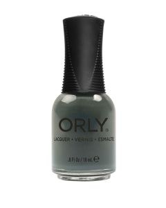 Orly - Sagebrush (18ml)