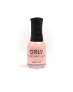 Orly - Danse With Me (18ml)