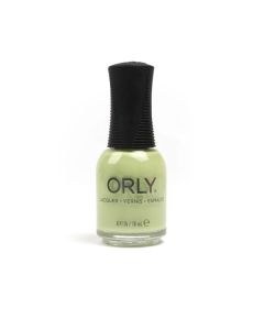 Orly - Artist's Garden (18ml)