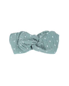 Bleecker & Love Oscar Headband