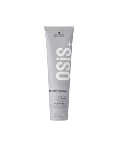 Schwarzkopf Professional OSiS+ Bounty Balm Rich Curl Cream (150ml)
