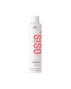Schwarzkopf Professional OSiS+ Sparkler Shine Spray (300ml)