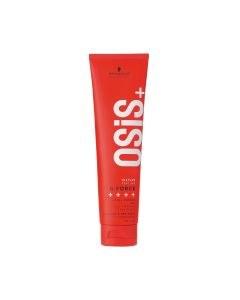 Schwarzkopf Professional OSiS+ G.Force Extra Strong Gel (150ml)